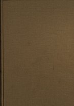 giornale/PAL0063978/1982/Aprile v.4
